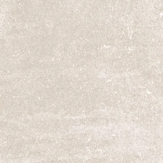 Provenza Groove Hot White 60x60 / Провенца Грув Хоть Уайт 60x60 